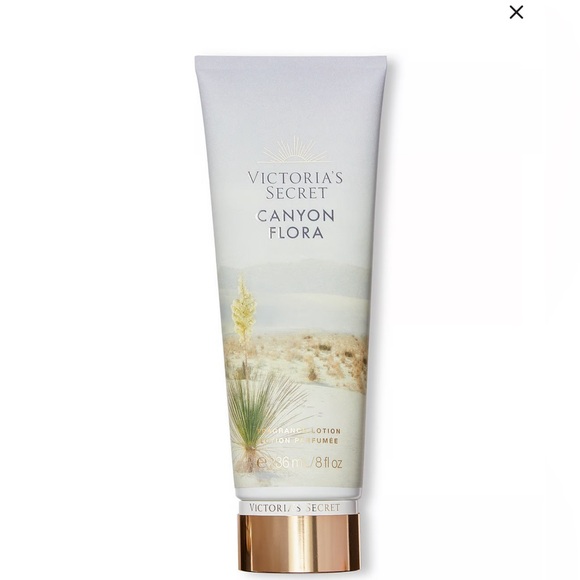 SET OF 4 VICTORIA SECRET LIMITED EDITION - Picture 2 of 4